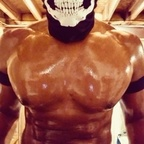 blackmassageking2 (🏆Platinum Matt🏆) OF Leaked Videos and Pictures [UPDATED] profile picture