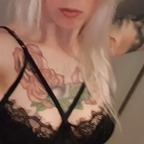 blackmetalqueen (🇸🇯Batqueen🏳️‍🌈) free OnlyFans Leaked Content 

 profile picture