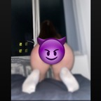 Onlyfans leaks blacknwhitedream 

 profile picture