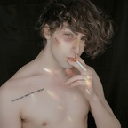 blackoutcos (Blackout) free OnlyFans Leaked Content [UPDATED] profile picture