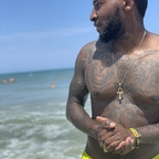 Download blackpanther850 OnlyFans leaks for free 

 profile picture
