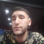 Download blackphanter288 OnlyFans videos and photos for free 

 profile picture