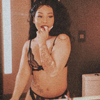 Download blackpinita OnlyFans videos and photos for free 

 profile picture