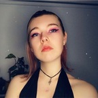 blackr0v3r (Blackrover) free OnlyFans Leaked Content 

 profile picture
