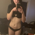 Download blackroses420 OnlyFans content for free 

 profile picture