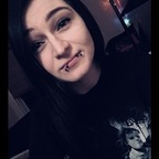 Onlyfans leaked blackroses420free 

 profile picture