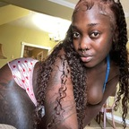 blackshaa (Freaky Blackshaa 🦊 Fox) free Only Fans Leaks [UPDATED] profile picture