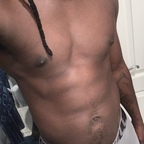 Guy Sensei (blackshino) Leaks OnlyFans 

 profile picture