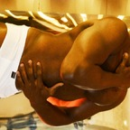 blacksoteropolitano (BlackBrazilian) free OnlyFans content 

 profile picture
