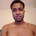 delicious thing🍿🔞 blackspicyy Leaks OnlyFans 

 profile picture