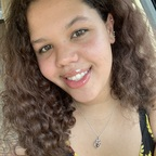 Black Sugar @blacksugarx33 Leak OnlyFans 

 profile picture