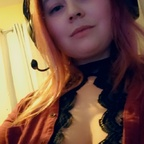 Onlyfans leaked blackthorn9 

 profile picture