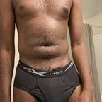 Onlyfans leaks blackundies 

 profile picture