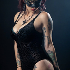 Download blackvelvet_underground OnlyFans leaks for free 

 profile picture