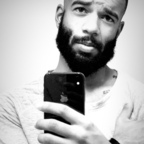 blackwaltdisney OnlyFans Leaks 

 profile picture