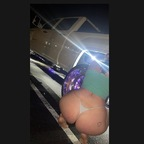 blackwellzenda1 (Zenda) Only Fans Leaks [!NEW!] profile picture