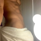Onlyfans leaks blackwhite222 

 profile picture