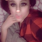 Download blackwidowbarbie OnlyFans leaks for free 

 profile picture