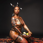 blackwidowsworld (Black Widow) OnlyFans Leaked Videos and Pictures 

 profile picture