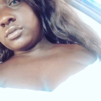 Blacmommi (@blacmommi) Leaked OnlyFans 

 profile picture