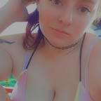 Taylor (@blacwidow26) Leaked OnlyFans 

 profile picture
