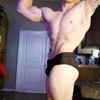 bladehasfans OnlyFans Leaks 

 profile picture