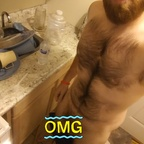 blahblam (BlahBlam🤯💀☠️) OnlyFans Leaked Content 

 profile picture