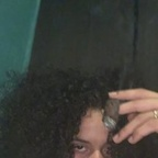 Free access to (@blaiir) Leaked OnlyFans 

 profile picture