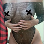 blair2963 OnlyFans Leaked Photos and Videos 

 profile picture