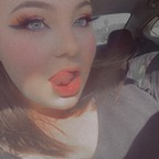 blair_bishop (Blairbishop) free OnlyFans content 

 profile picture