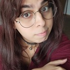 Blair C. blair_love Leaked OnlyFans 

 profile picture