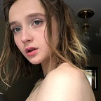 Onlyfans leaks blairblair 

 profile picture