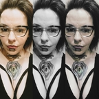 blairblazefree (🔥 🐍NEW TO ONLYFANS🐍 🔥) Only Fans Leaked Pictures and Videos [FREE] profile picture