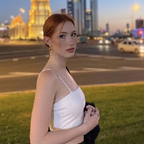Onlyfans leak blaircolfax 

 profile picture