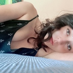 Download blaireblisslife OnlyFans leaks for free 

 profile picture