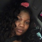 Onlyfans leak blairebubbly 

 profile picture