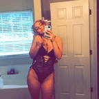 blairefoxxx01 (Blaire Foxxx) free OnlyFans Leaked Pictures and Videos 

 profile picture