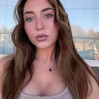 blairewhite Profile Picture