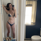 blairfrantz11 OnlyFans Leaked Photos and Videos 

 profile picture