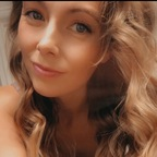 blairhollow OnlyFans Leaked 

 profile picture