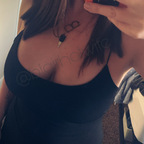 blairhotwife (Blair Cuckold Hotwife) OF Leaked Pictures and Videos [!NEW!] profile picture