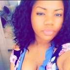 blairlovexoxo (Blair Love XOXO) free OnlyFans Leaked Videos and Pictures 

 profile picture