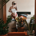 blairnekrasova OnlyFans Leak 

 profile picture