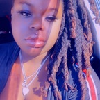 Download blakdread OnlyFans videos and photos for free 

 profile picture