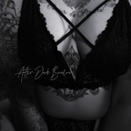blakebladedance OnlyFans Leak 

 profile picture