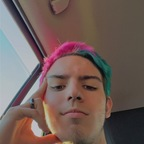 Download blakecap OnlyFans videos and photos for free 

 profile picture