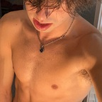 blakedaltonx (Blake) Only Fans content [NEW] profile picture