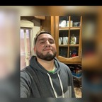 blakefox OnlyFans Leaked Photos and Videos 

 profile picture