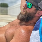 blakejames666 (Blakejames666) free OnlyFans content 

 profile picture