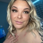 Onlyfans leaked blakelyexclusive 

 profile picture